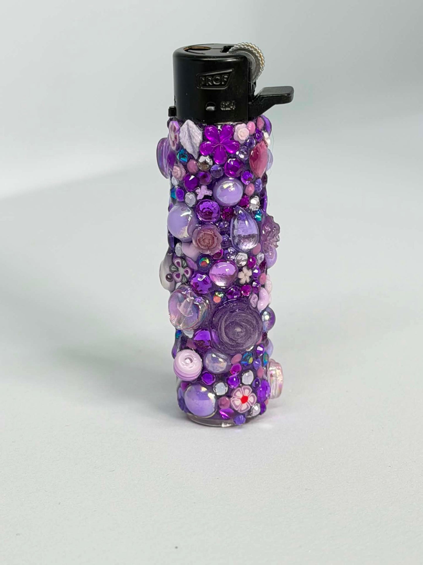 Briquet personnalisé