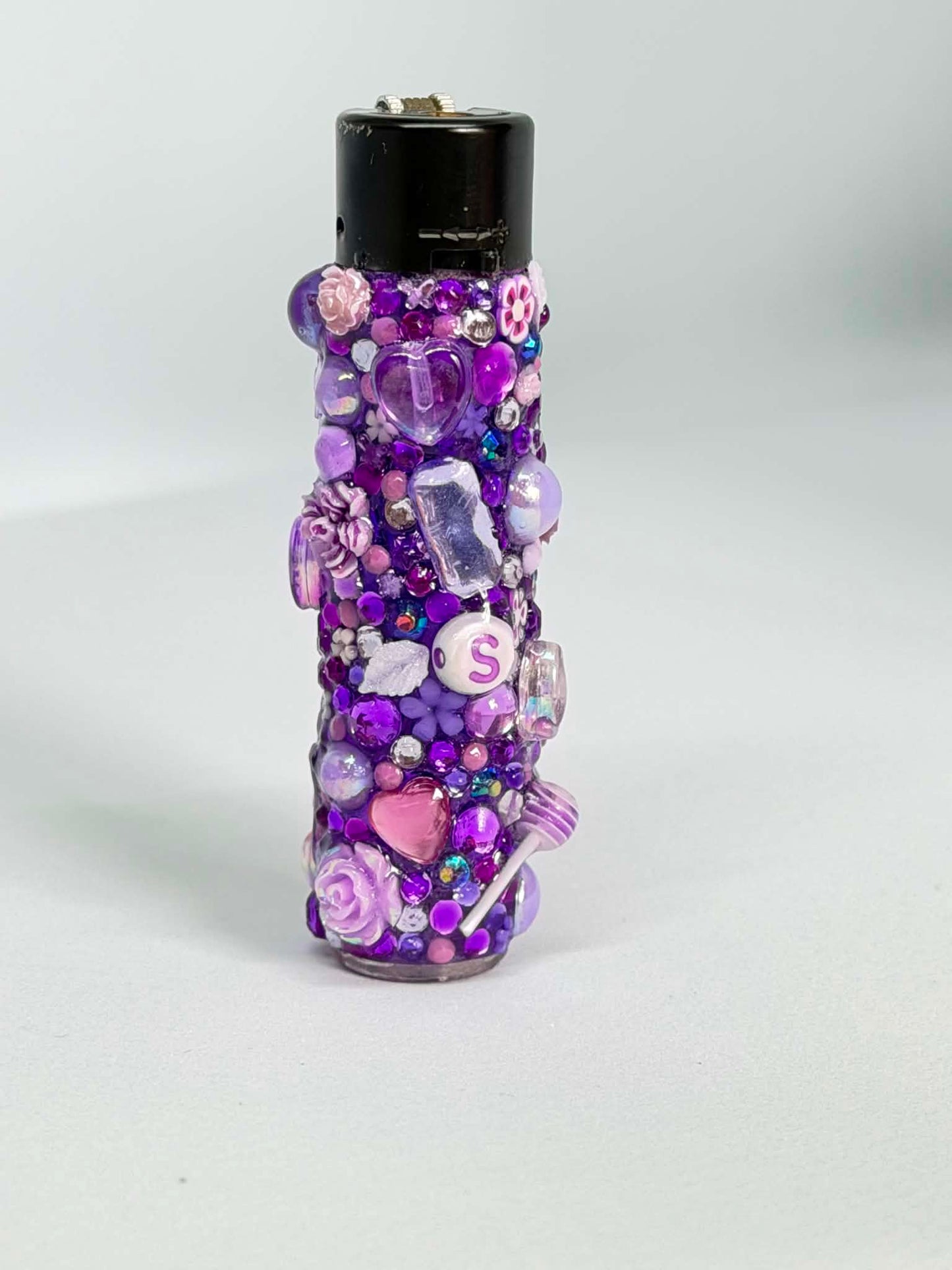 Briquet personnalisé